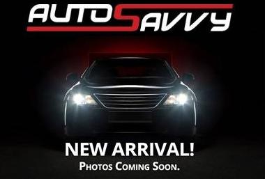 PORSCHE 718 CAYMAN 2018 WP0AB2A85JS278395 image PORSCHE 718 CAYMAN 2018 WP0AB2A85JS278395 image